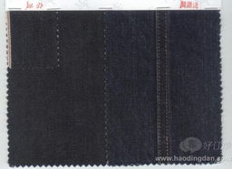 匠心織造,品質(zhì)傳承——中山市同誠紡織織造有限公司的發(fā)展之路